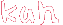 kuh