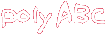 polyABC