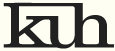 kuh