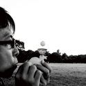 CnLIiex. GALLOW, BROKEN SPACEj